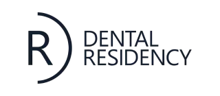 logo dental residency